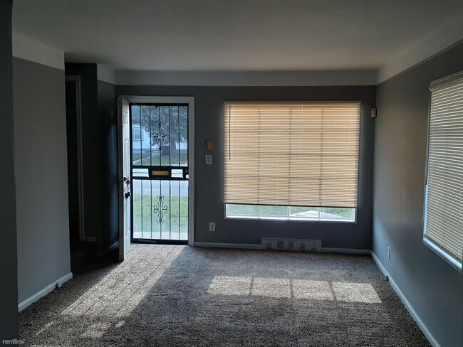 Building Photo - 2 br, 1 bath House - 9276 Schaefer Hwy