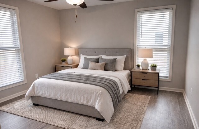 Foto del edificio - Promenade at New Town