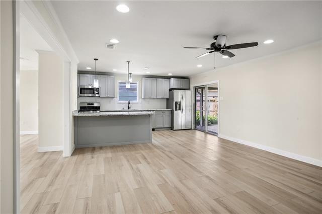 Building Photo - 4409 Kawanee Ave