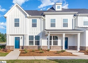 Building Photo - 234 Pine Breeze Wy Building Photo - 234 Pine Breeze Wy