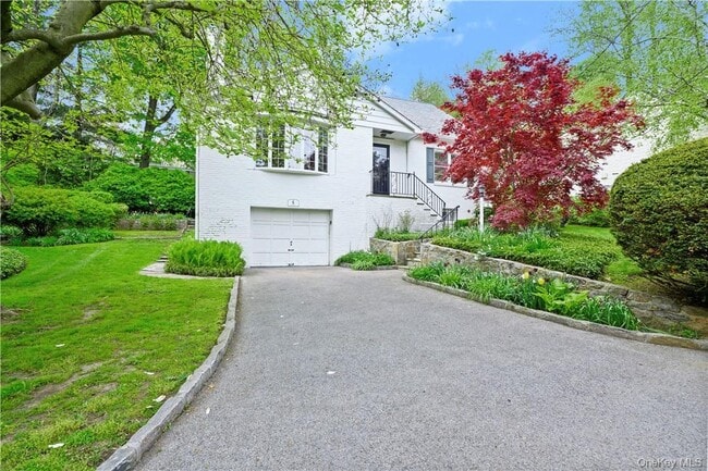 Foto del edificio - 6 Wildway