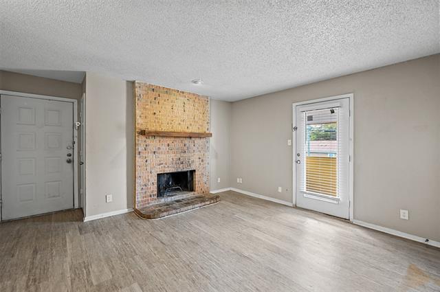 Building Photo - 6172 Vega Dr