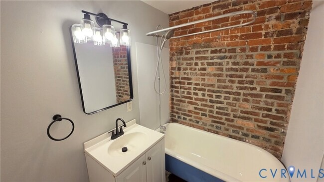 Building Photo - 408 W Marshall St