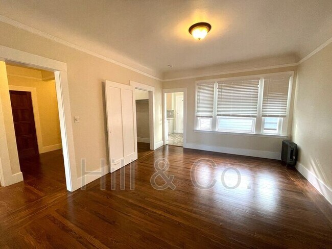 Building Photo - 2340 Filbert St