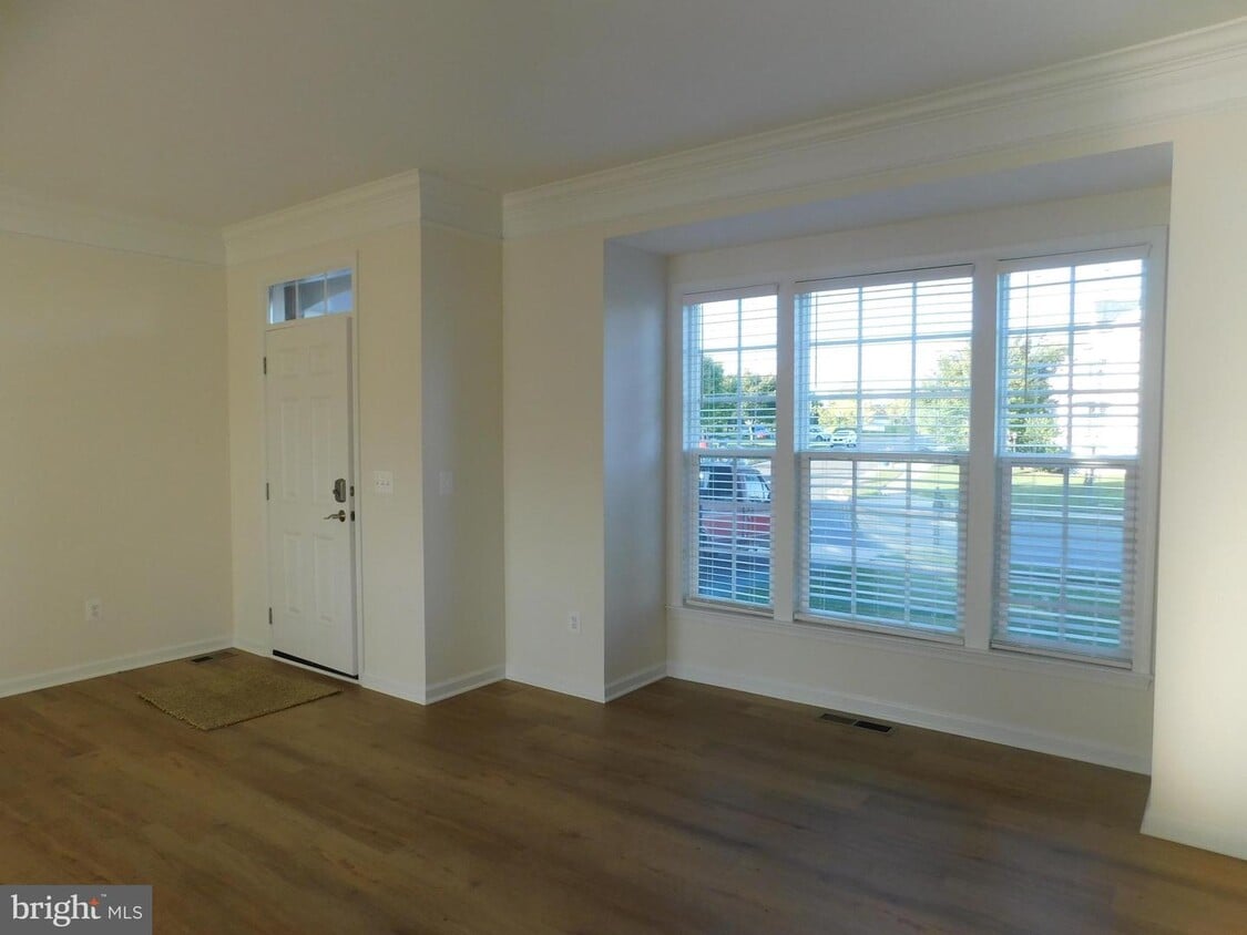 119 Starburst Street, Stephenson, VA 22656 House Rental in Stephenson