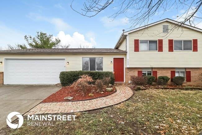 Building Photo - 3333 Wigham Ct
