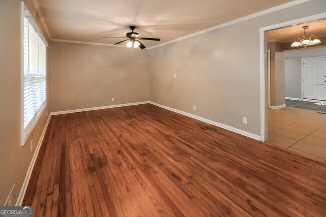 Foto del edificio - 2745 Westford Ct SW