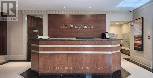 Building Photo - 2 Rean Dr