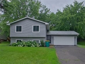 Building Photo - 891 Nez Perce Ct