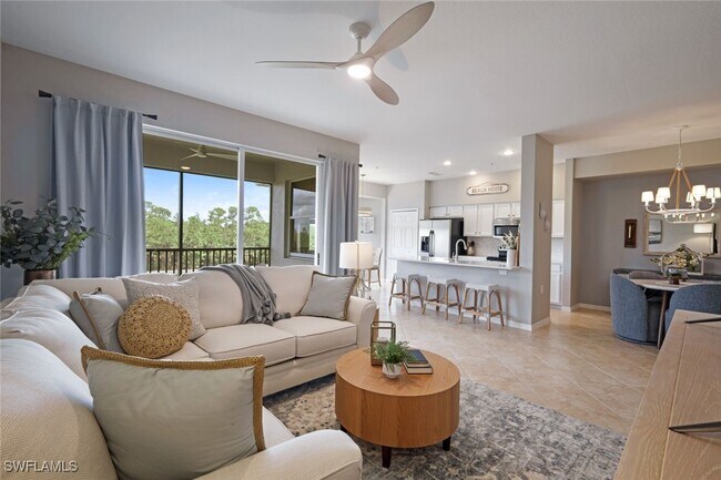 Foto del edificio - 10329 Heritage Bay Blvd
