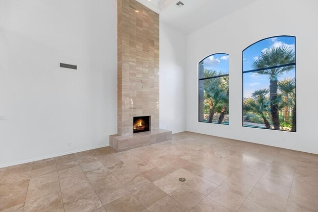 Foto del edificio - 7878 E Gainey Ranch Rd