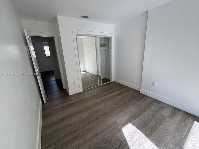 Foto del edificio - 420 SW 2nd St