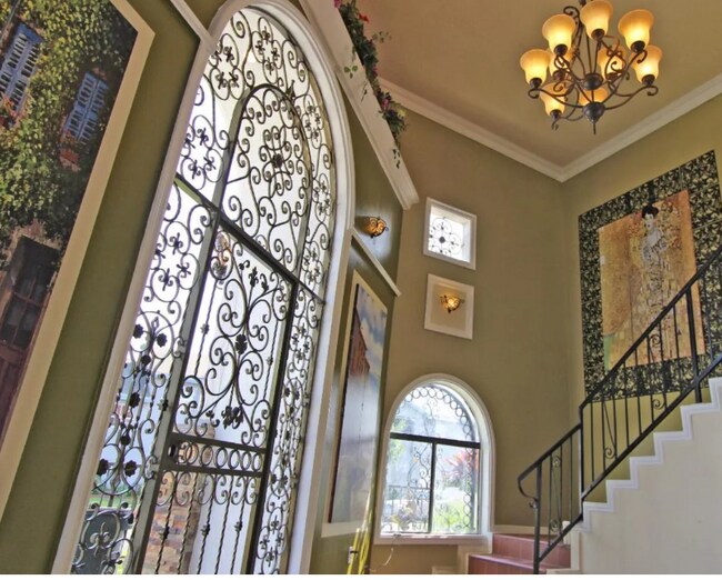 Foto del edificio - 12533 Kornblum Ave.