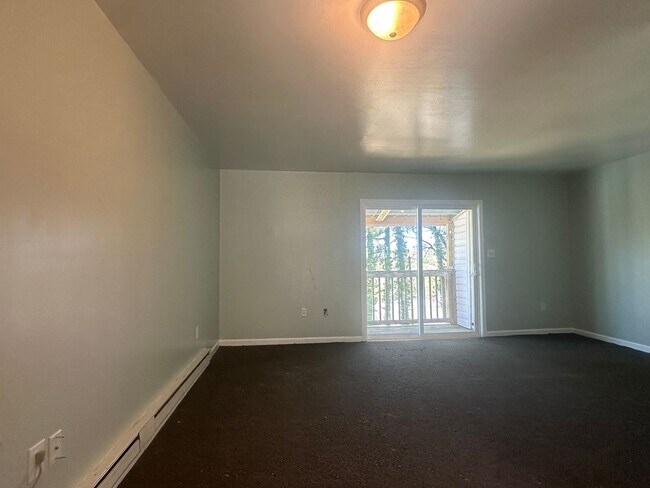 Foto del edificio - 524 Jefferson Ave