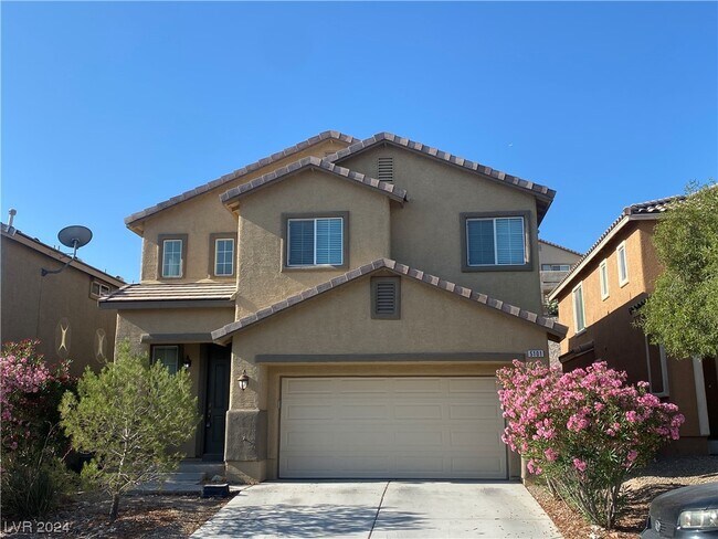 Building Photo - 5101 Ivy Creek Ct