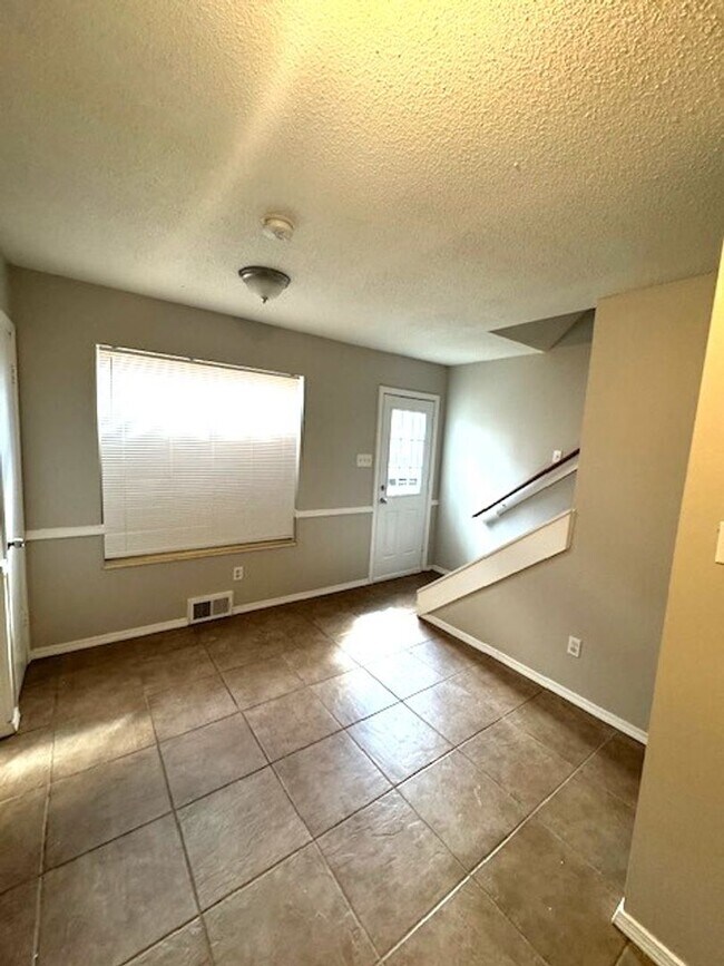 Foto del edificio - Very Nice Townhome in Whitehaven