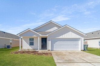 Building Photo - 4635 Carlstrom Ln