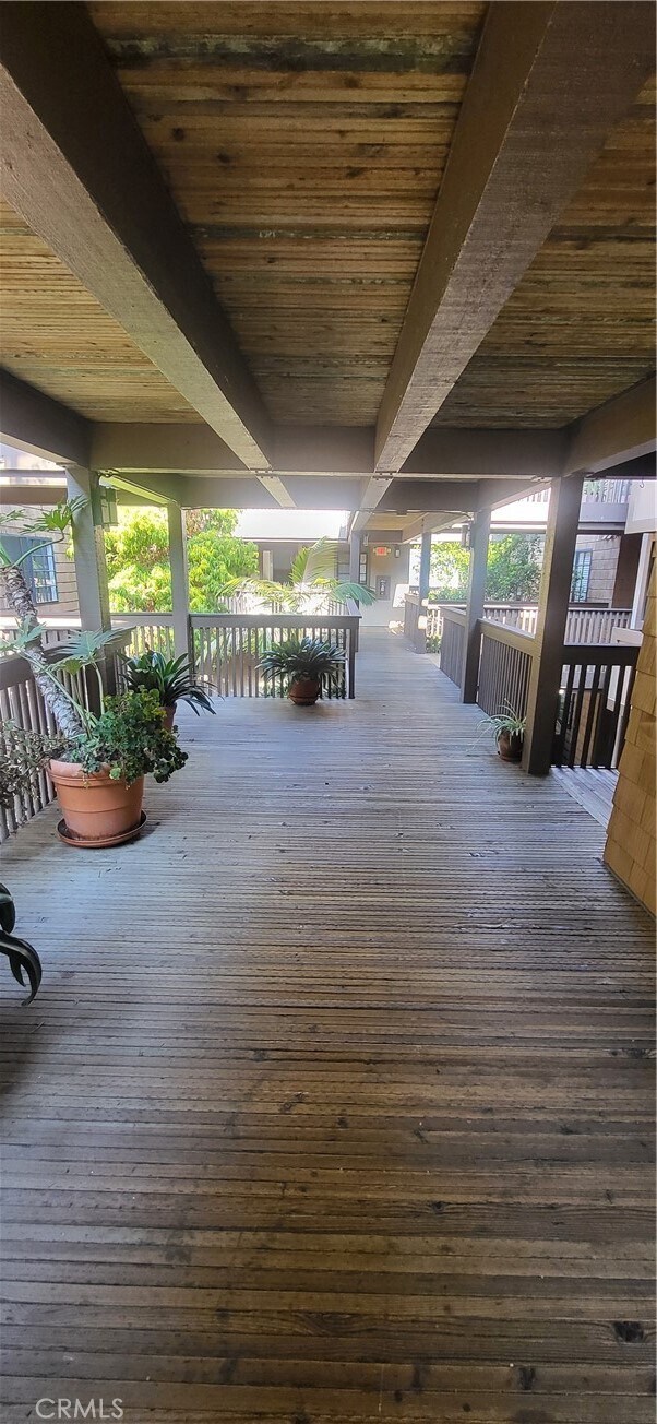Foto del edificio - 8880 Villa La Jolla Dr