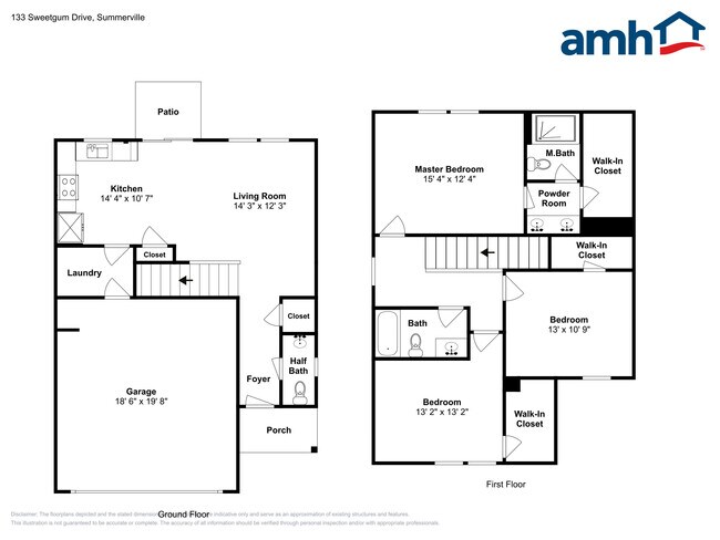 Building Photo - 133 Sweetgum Drive