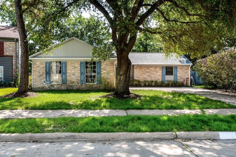Photo - 5314 Hazel Grove Dr (Houston, TX)