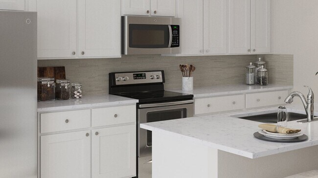 Foto del edificio - 6738 Broadwater Ln