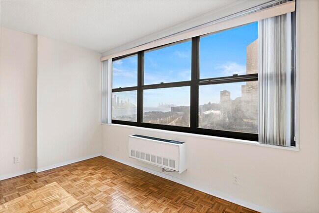 Foto del edificio - 7002 Boulevard E