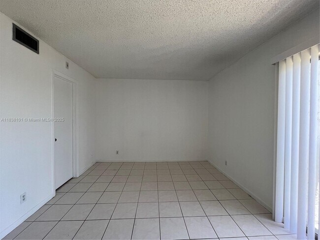 Building Photo - 8720 N Sherman Cir