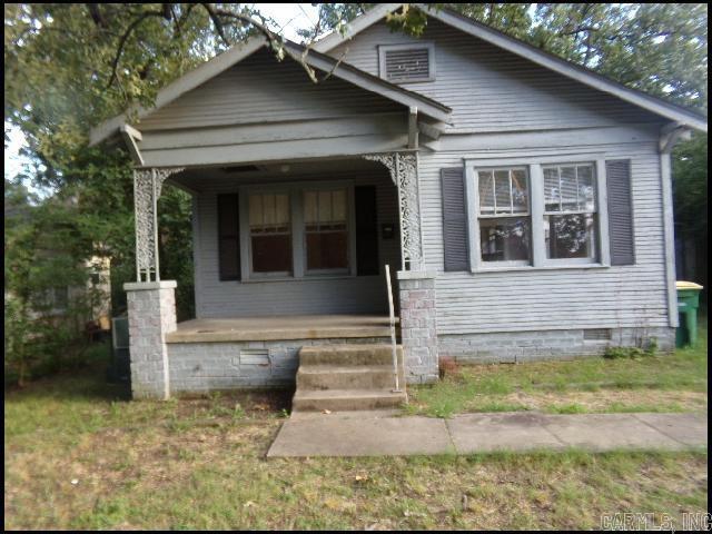 Primary Photo - 3419 W 7th St