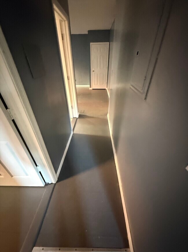 Foto del edificio - 43 Bedford St