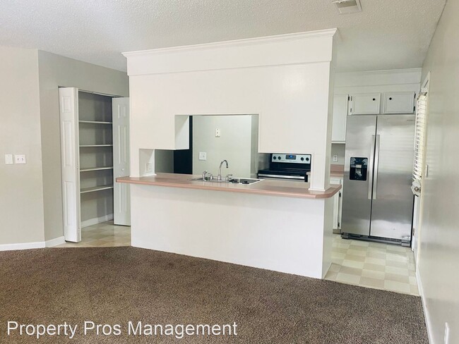 Building Photo - 3 br, 2 bath House - 2B Prices Court