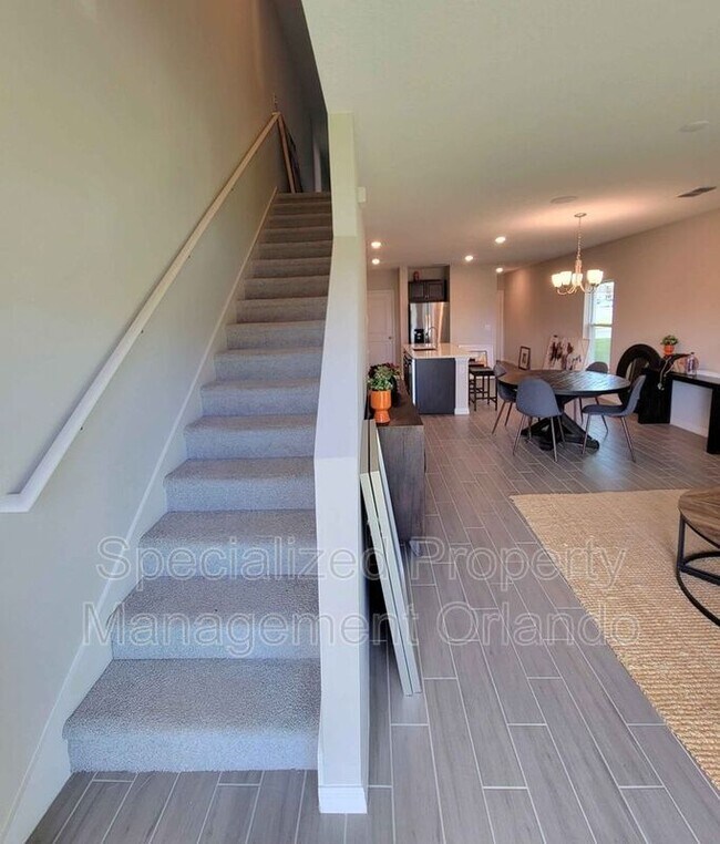 Building Photo - 1316 Mirabella Cir