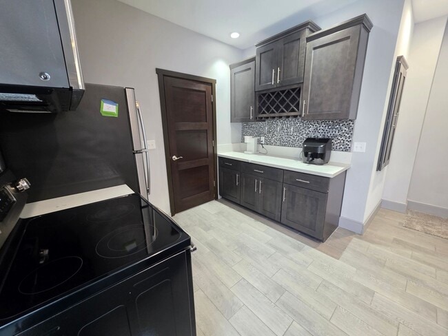 Foto del edificio - 920 2nd Ave S