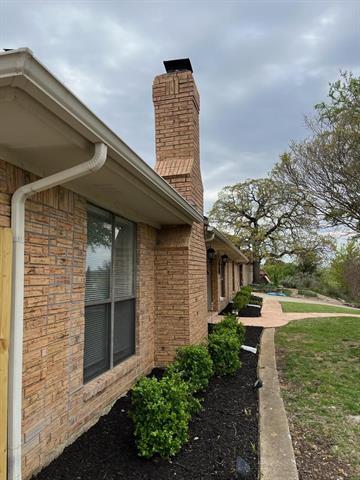 Foto del edificio - 232 Oak Hill Dr
