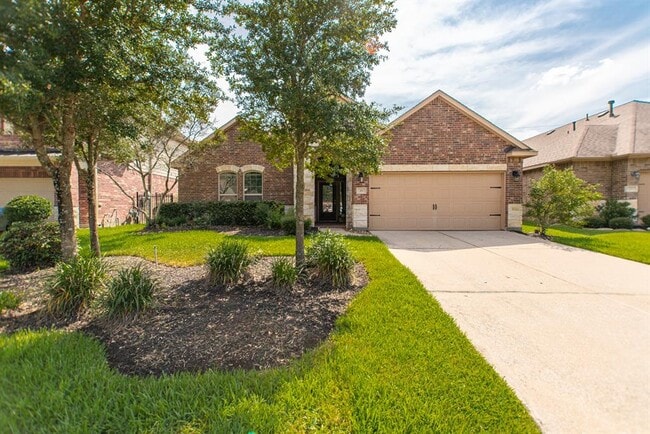 Building Photo - 99 West Wading Pond Circle