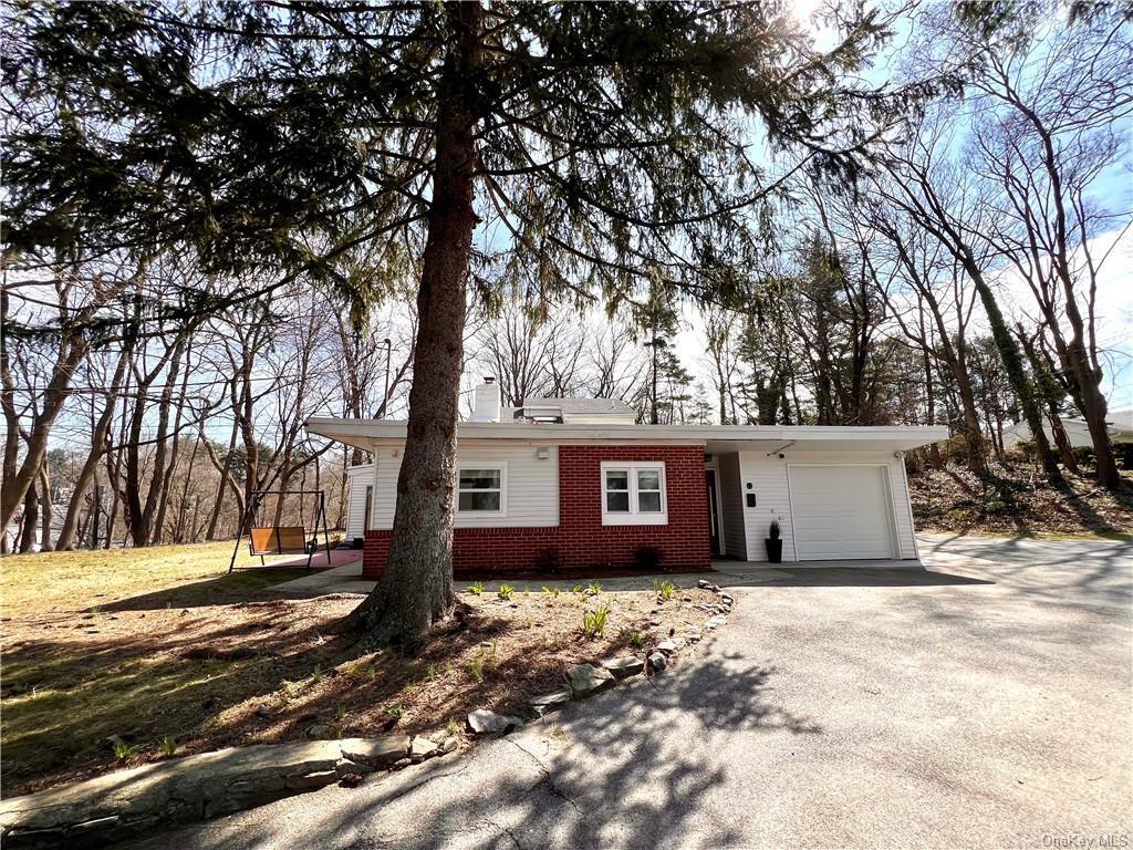 88 Strathmore Rd, Scarsdale, NY 10583 House Rental in Scarsdale, NY