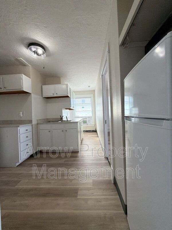 Foto del edificio - 2121 Washington St