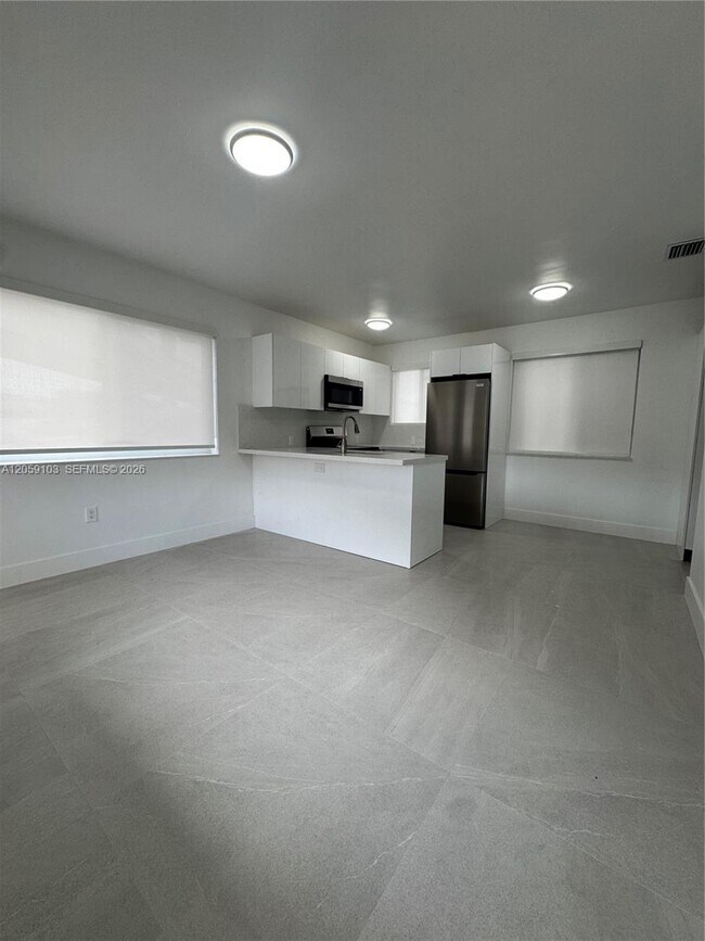 Foto del edificio - 180 W 21st St