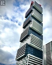 Building Photo - 4015 The Exchange