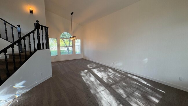 Building Photo - 19632 N 73rd Ave