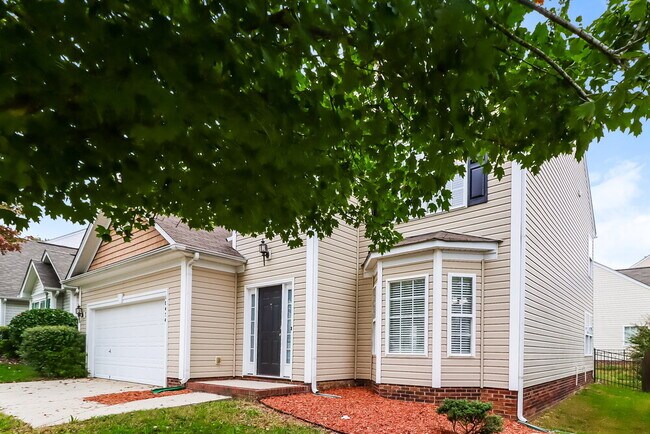 Foto del edificio - 10454 Samuels Way Dr