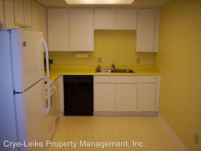 Foto del edificio - 4750 Oakbrook Ct