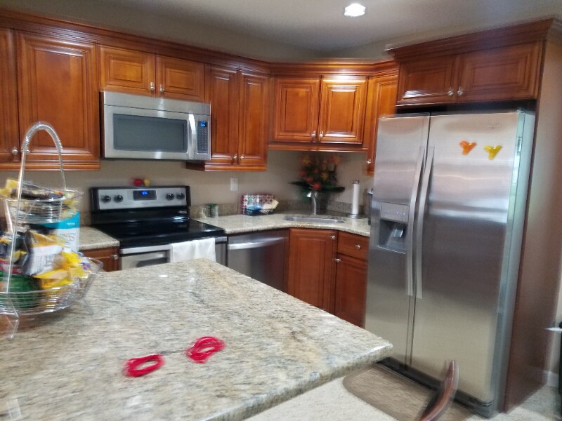 Foto principal - 6311 Beechwood Ave