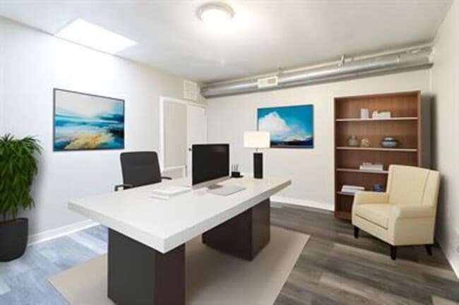 Photo - 517 Mosher St Apartment