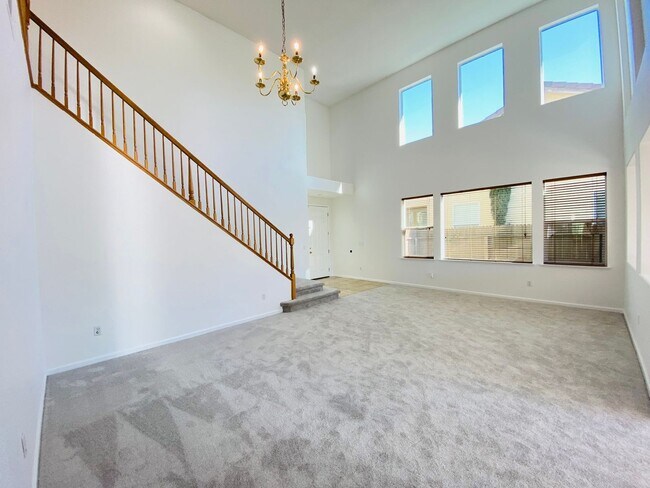 Building Photo - COMING SOON: 2 Story, 5 Bedroom Luxury Home.