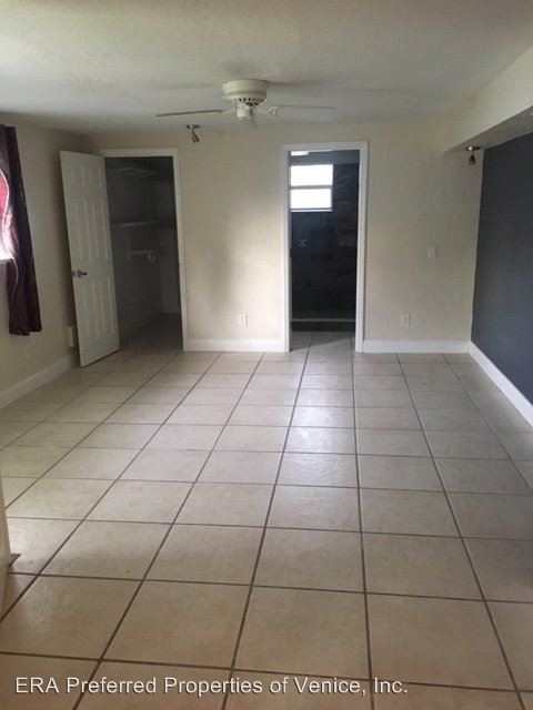 Building Photo - 3 br, 2 bath House - 1295 DEVON ROAD