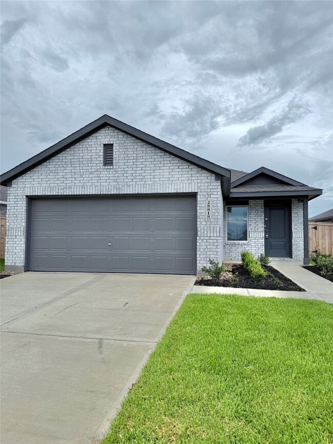 Building Photo - 28818 Texas Sparrow Ln