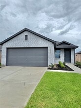 Building Photo - 28818 Texas Sparrow Ln