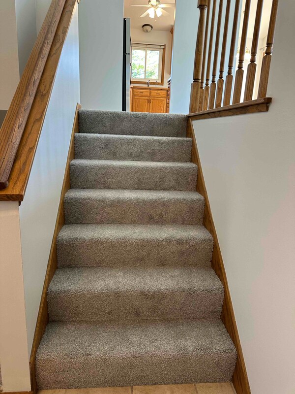 Foto del edificio - 3438 Chalet View Ln NW