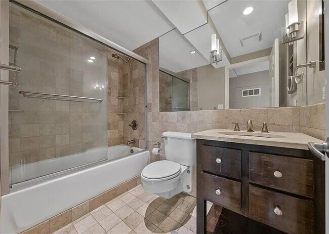 Building Photo - 3838 Rainbow Blvd
