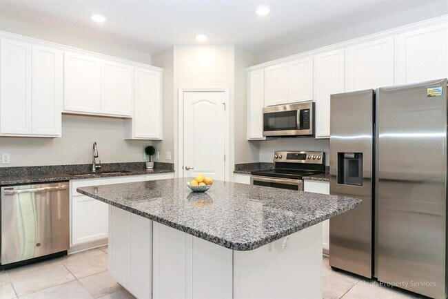 Foto del edificio - 12546 NW 7th Pl